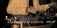 Progressive house Mix 2015 MP3 Download & Listen