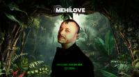 meHiLove - Organic House Mix (Q2 2024)