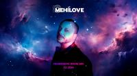 meHiLove - Progressive House Mix (Q2 2024) - 23 June 2024