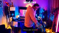meHiLove - Year Mix 2025