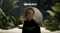 meHiLove - Organic House Mix (Q3 2024)