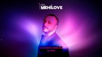 meHiLove - Progressive House Mix (Q3 2024) - 19 October 2024