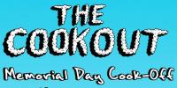 Alan Walker - Memorial Day Weekend (The Cookout, SiriusXM) - 27 May 2017
