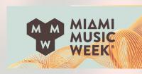 Armin van Buuren - Live @ SiriusXM House Of Chill (Miami Music Week) - 27 March 2019