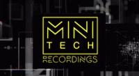 Minitech Project & Oddible - Minitech Recordings - 08 April 2020