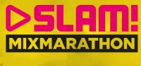 Sander Kleinenberg - SLAM! Mix Marathon - 31 March 2017