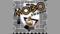 Tiffany Calver - 1Xtra's Rap Show (Mobo & Grammy Nominations) - 28 November 2020