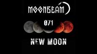 Moonbeam - New Moon Podcast 071 - 24 May 2024