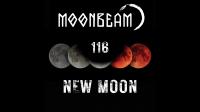Moonbeam - New Moon Podcast 116