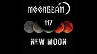 Moonbeam - New Moon Podcast 117