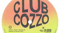 Mr Cozzo - Club Cozzo [EP350]
