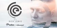 Nick Lewis - Emotional Content Radio - 17 March 2019
