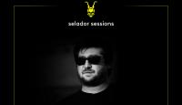 Nick Stoynoff - Selador Sessions 288