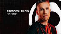 Nicky Romero - Protocol Radio 730