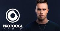 Nicky Romero - Protocol Radio 580 - 21 September 2023