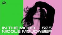 Nicole Moudaber - In The MOOD 525 @ Live In elrow Now Here Ibiza, Spain - 23 May 2024