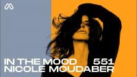 Nicole Moudaber - In The MOOD 551 - Live In EDC Orlando, United States