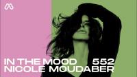 Nicole Moudaber - In The MOOD 552