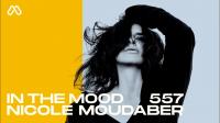 Nicole Moudaber - In The MOOD 557 (Hair Raiser Part 2)