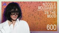 Nicole Moudaber - In The MOOD 600 (Fan Request Mix) 