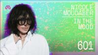 Nicole Moudaber - In The MOOD 601 (Fan Request Mix)