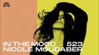 Nicole Moudaber & Chris Liebing - In The MOOD 523 @ Live In Opening Fiesta, Space Ibiza, Spain - 09 May 2024