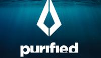 Nora En Pure - Purified Radio 384 (Year Mix) - 01 January 2024