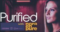 Nora En Pure - Purified Radio 443