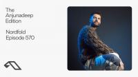 Nordfold - The Anjunadeep Edition 570