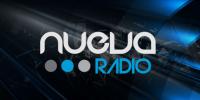  Paul Arcane - Nueva Radio 390  - 10 November 2016