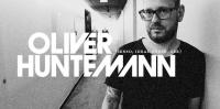 Oliver Huntemann - Guest - Tranquilizer (Sonica Club) - 27 October 2016