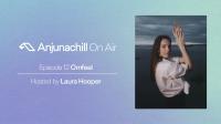 Omfeel - Anjunachill On Air 012