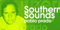 Pablo Prado - Southern Sounds 081 (January 2016) - 01 January 2016