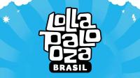 Skrillex - Live @ Palco Budweiser, Lollapalooza, Brazil - 26 March 2023