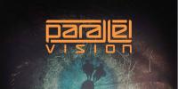 Parallel Vision - The Vision 035 - 17 March 2019