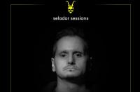 Paul (AR) - Selador Sessions 277 - 29 August 2024