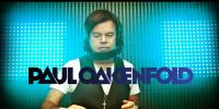 Paul Oakenfold - Planet Perfecto 267 (with Hardwell) - 14 December 2015