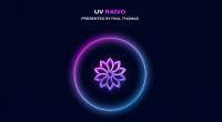 Paul Thomas - UV Radio Show 343 (Special Extended Session) - 16 May 2024