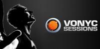 VONYC Sessions Episode 854