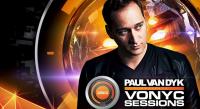 Paul Van Dyk - VONYC Sessions 715 - 15 July 2020