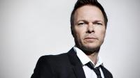 Pete Tong & Final Credits & Black Coffee - The Essential Selection - 13 January 2018