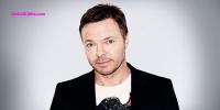 Pete Tong - The Essential Selection Incl Butch After Hours Mix - 18 September 2015