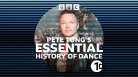 Pete Tong - BBC Radio 1 Essential History of Dance Afro House - 26 October 2024