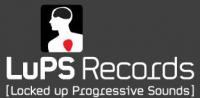Progressive house Mix 2019 MP3 Download & Listen