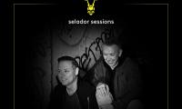 Pornbugs - Selador Sessions 327
