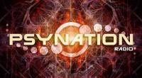 Liquid Soul & Ace Ventura - Psy-Nation Radio 96 (incl. MoRsei Mix)