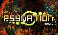 Liquid Soul & Ace Ventura -  Psy-Nation Radio 098 (incl. Pixel Mix)