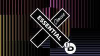 Nicola Cruz - Radio 1's Essential Mix - 04 December 2020