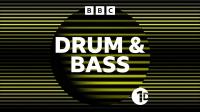 Radio 1's Drum & Bass Show - 13 January 2024