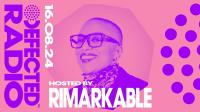 Rimarkable - Defected Radio Show 425 - 16 August 2024